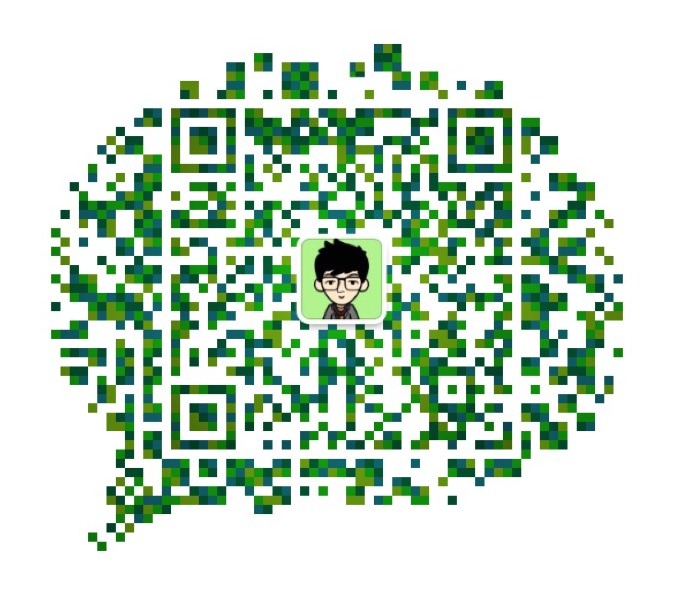 微信图片_20191105131452
