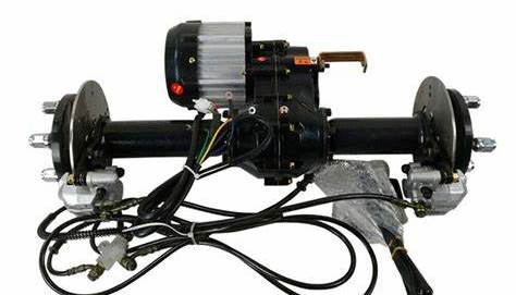 OIP-C
