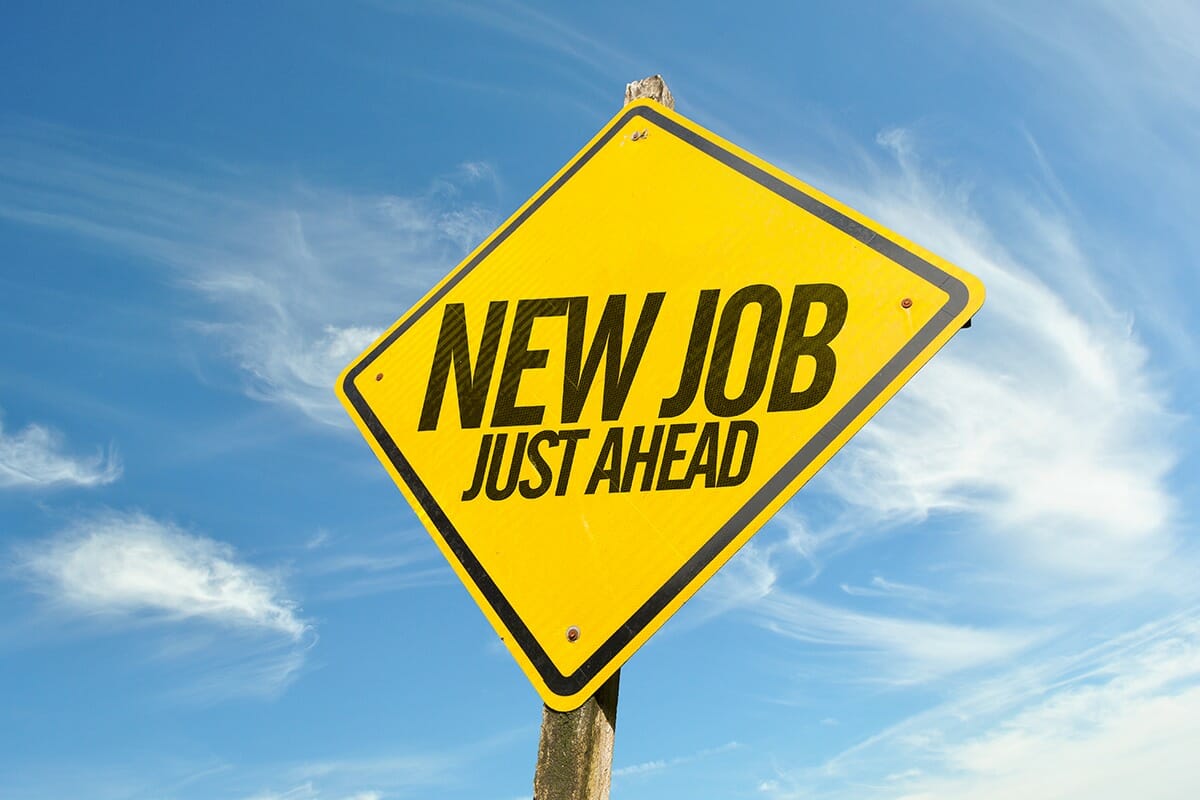 newjobbig