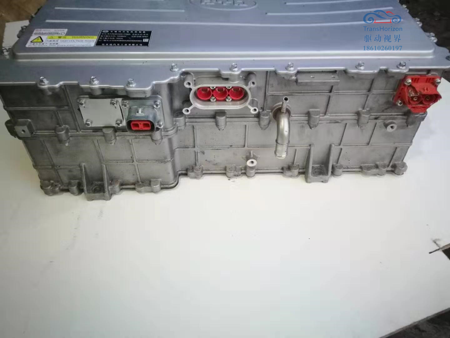 微信图片_20191106094312
