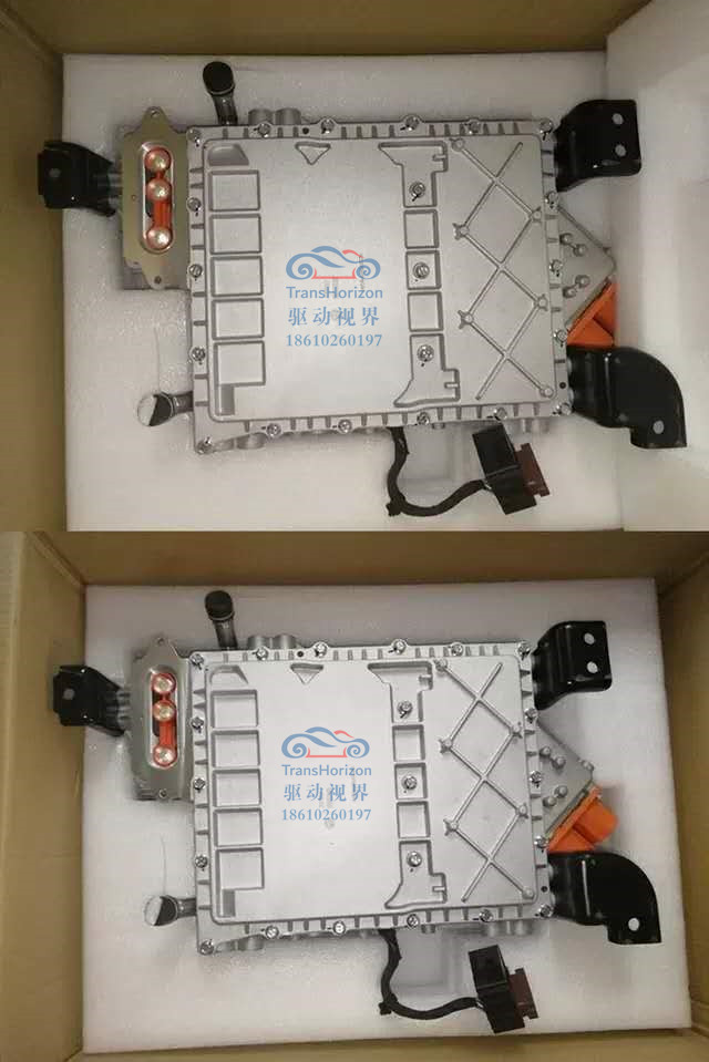 微信图片_20200901132541