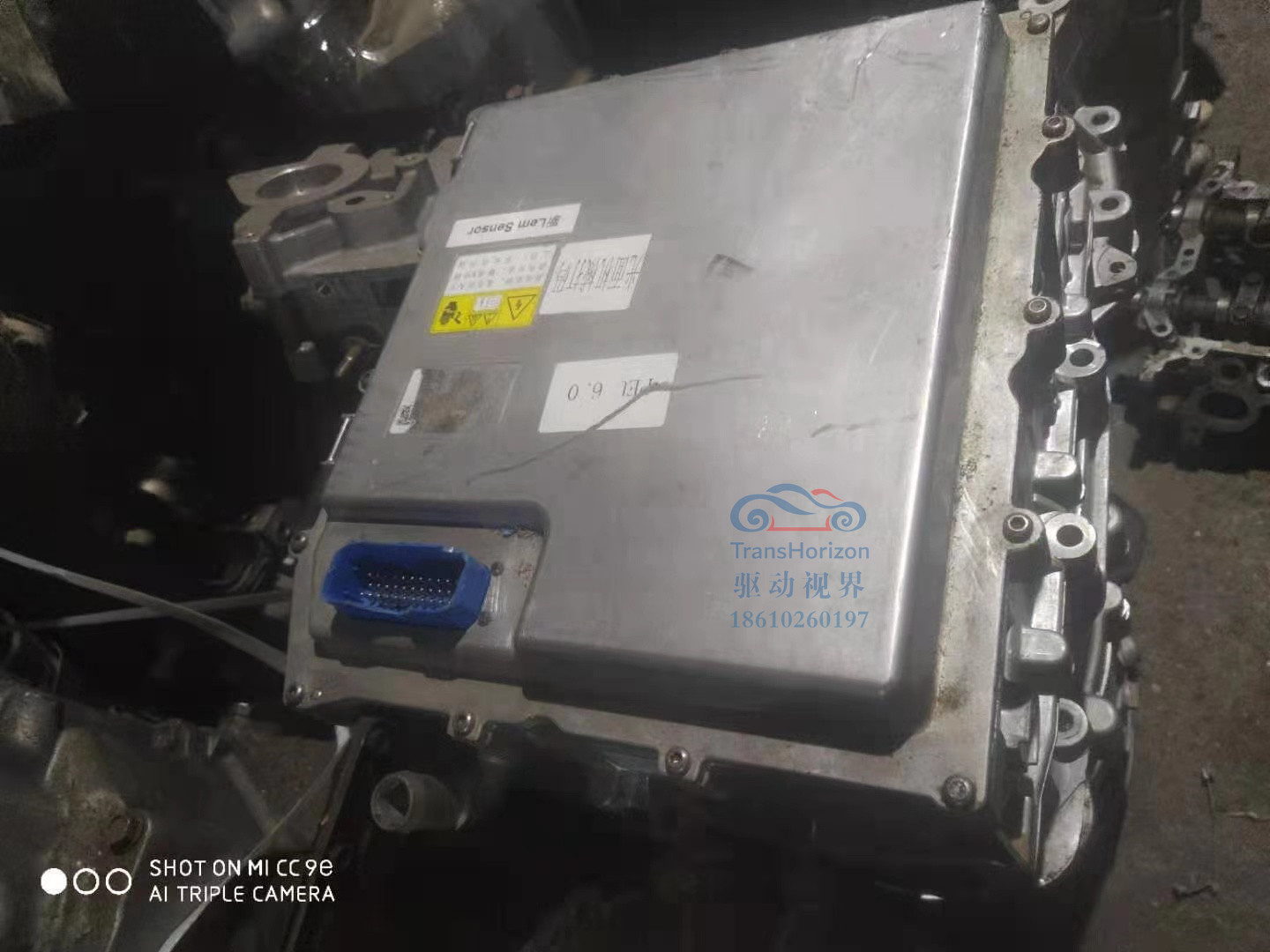 9微信图片_20210123084831
