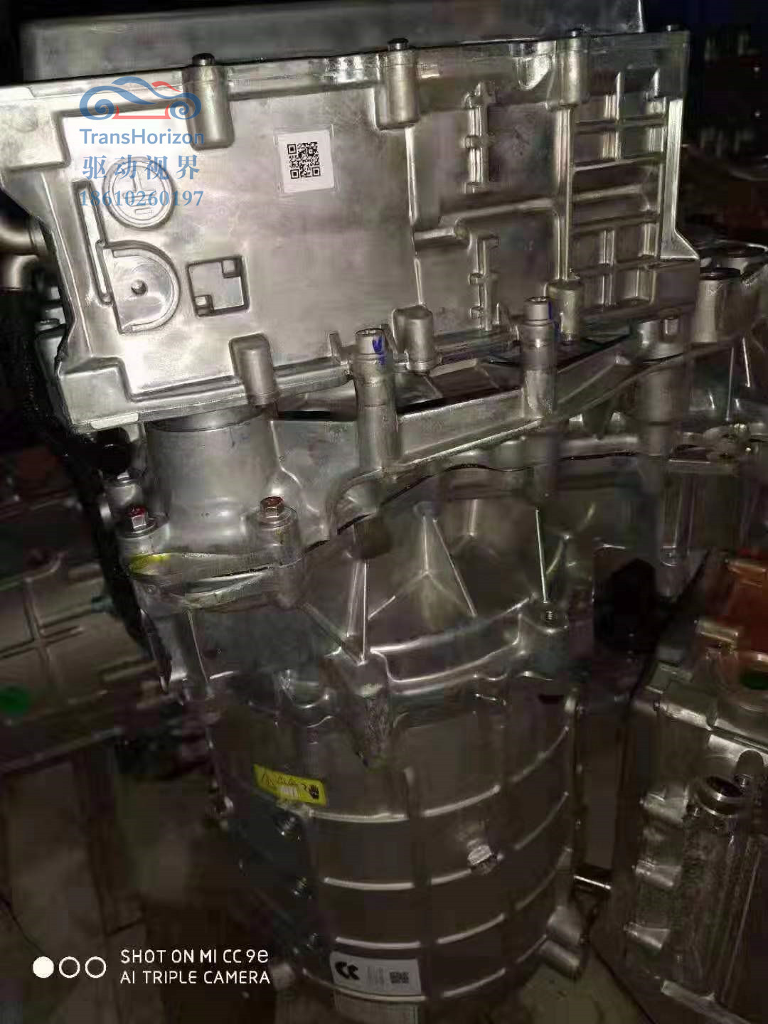 18微信图片_20191019015249