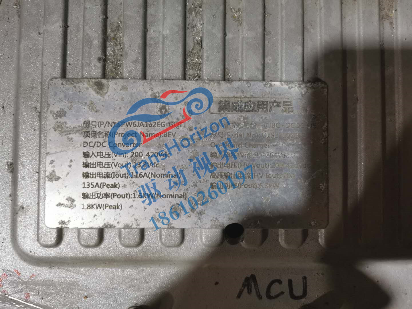 微信图片_20201015084452