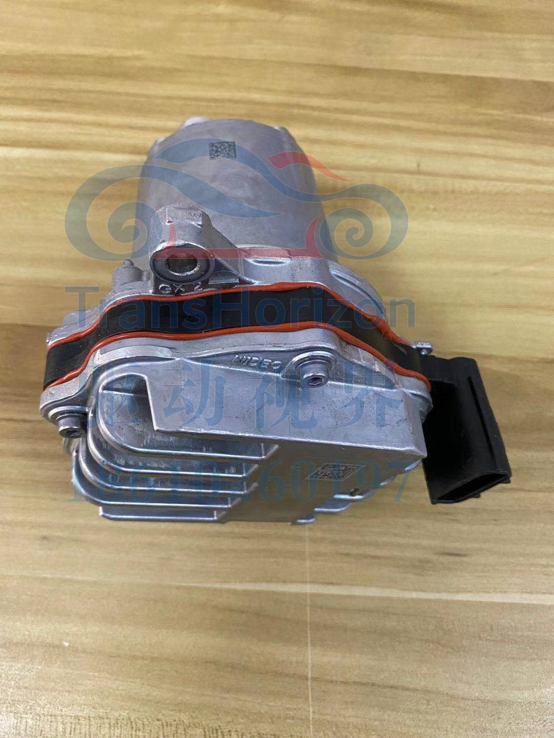 微信图片_20210318142106