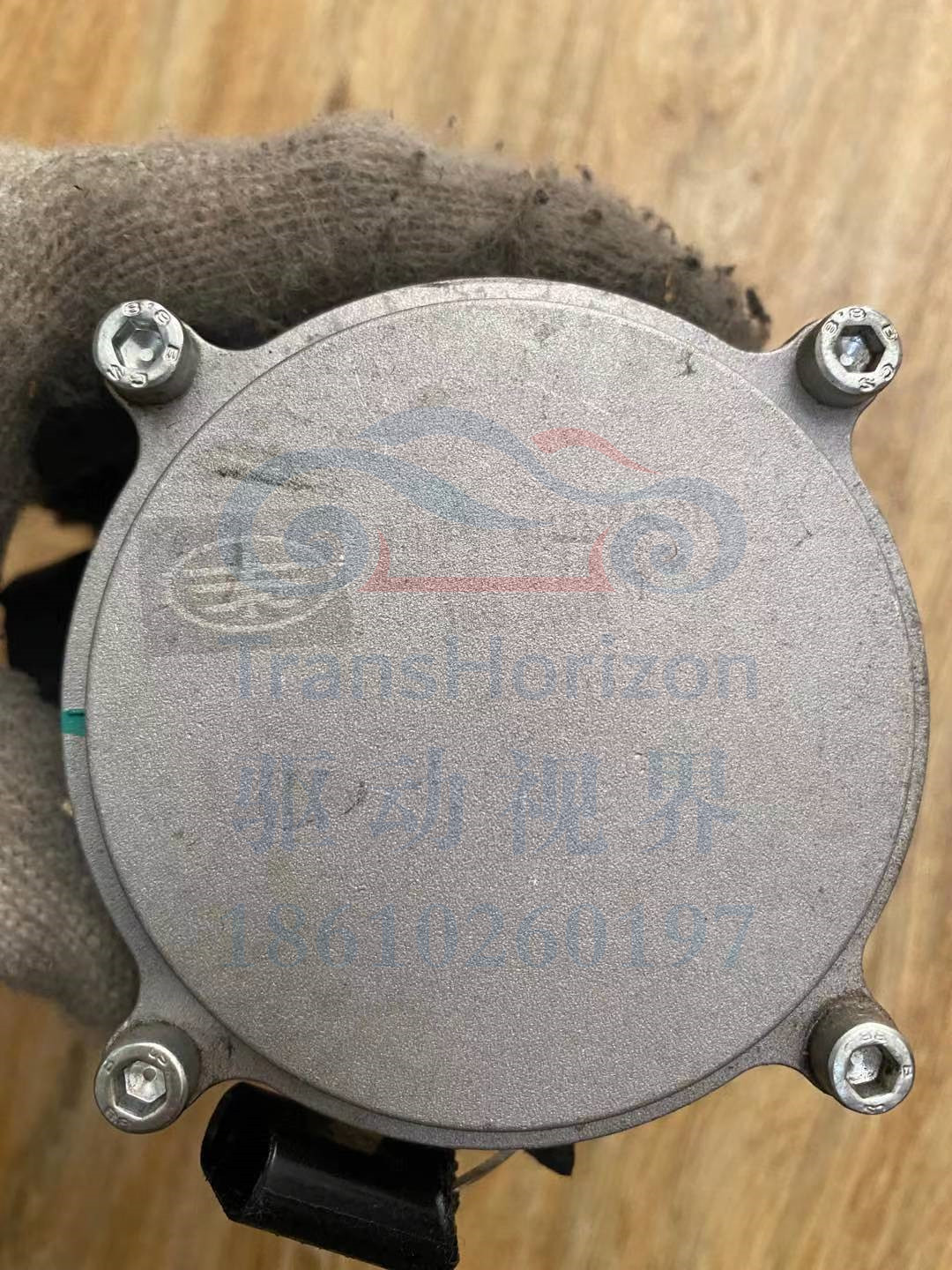 微信图片_20210502153020
