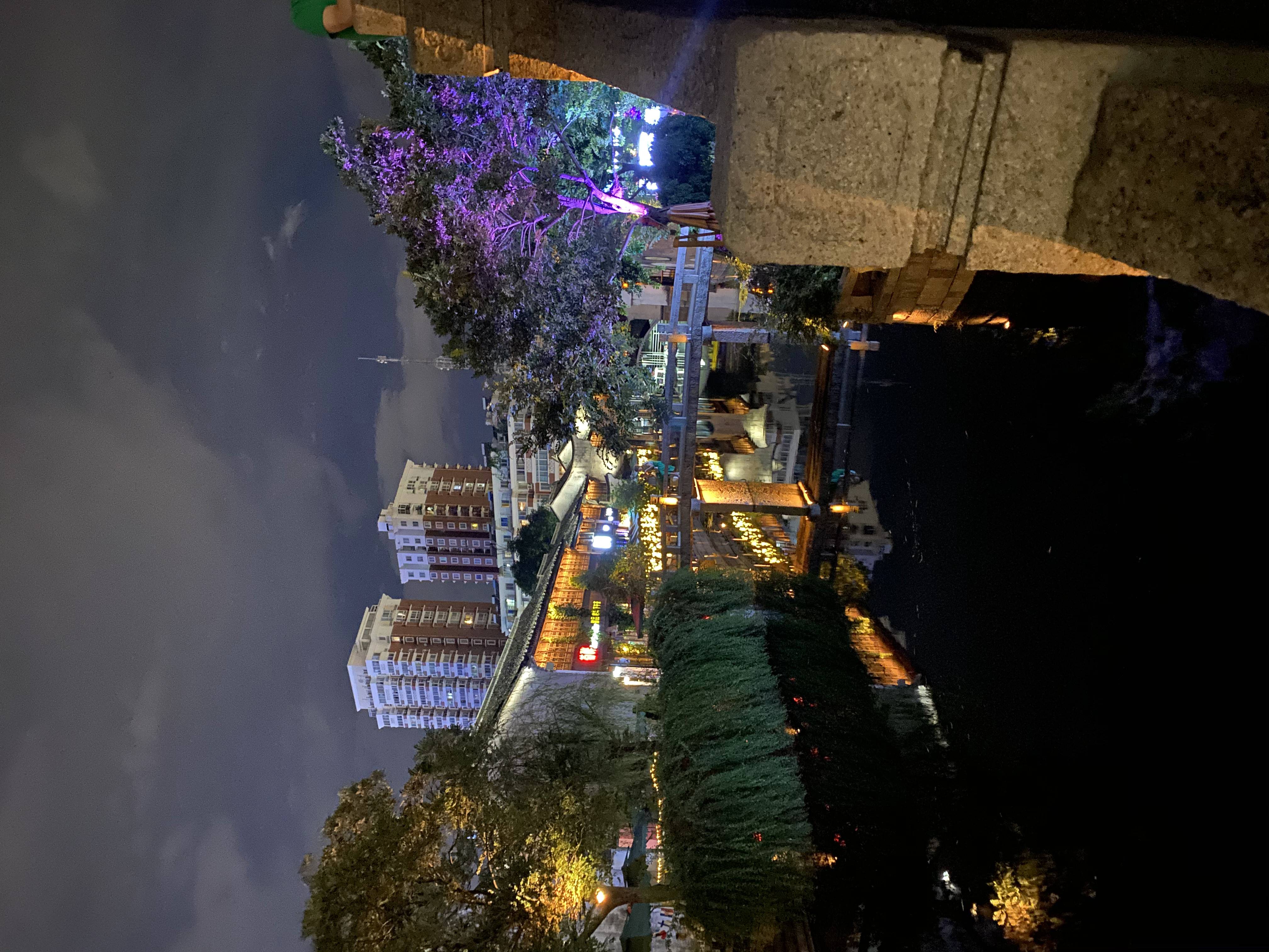 20210709_IMG_6141