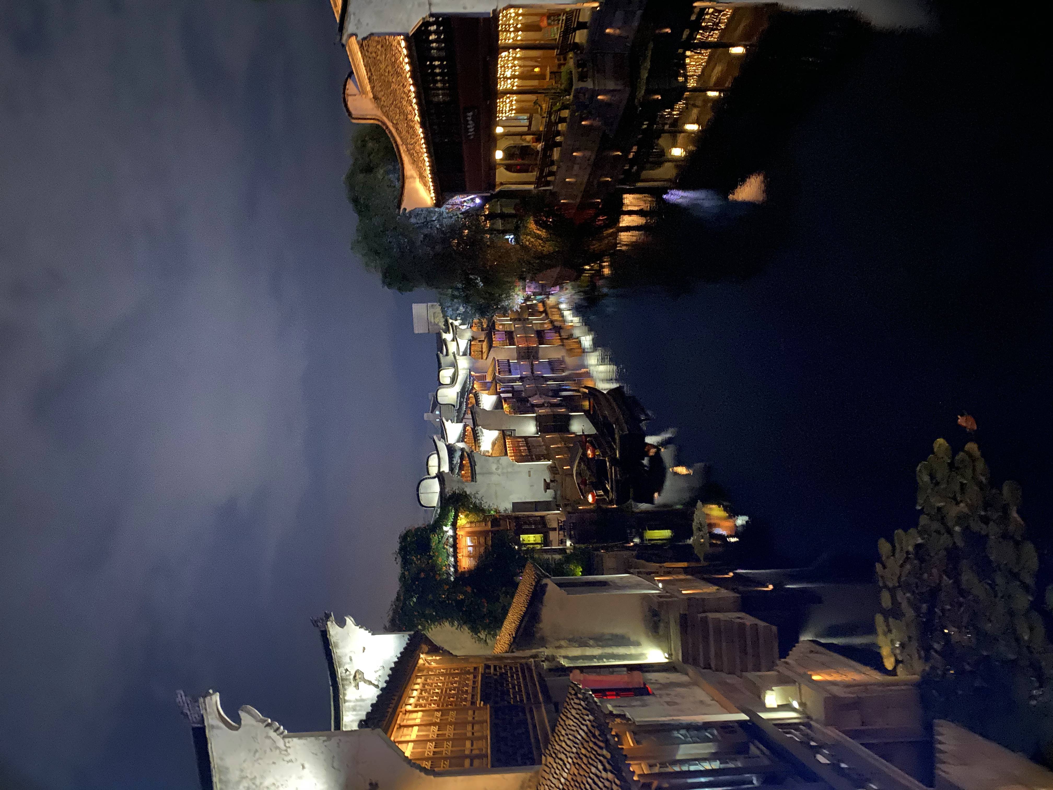 20210709_IMG_6143