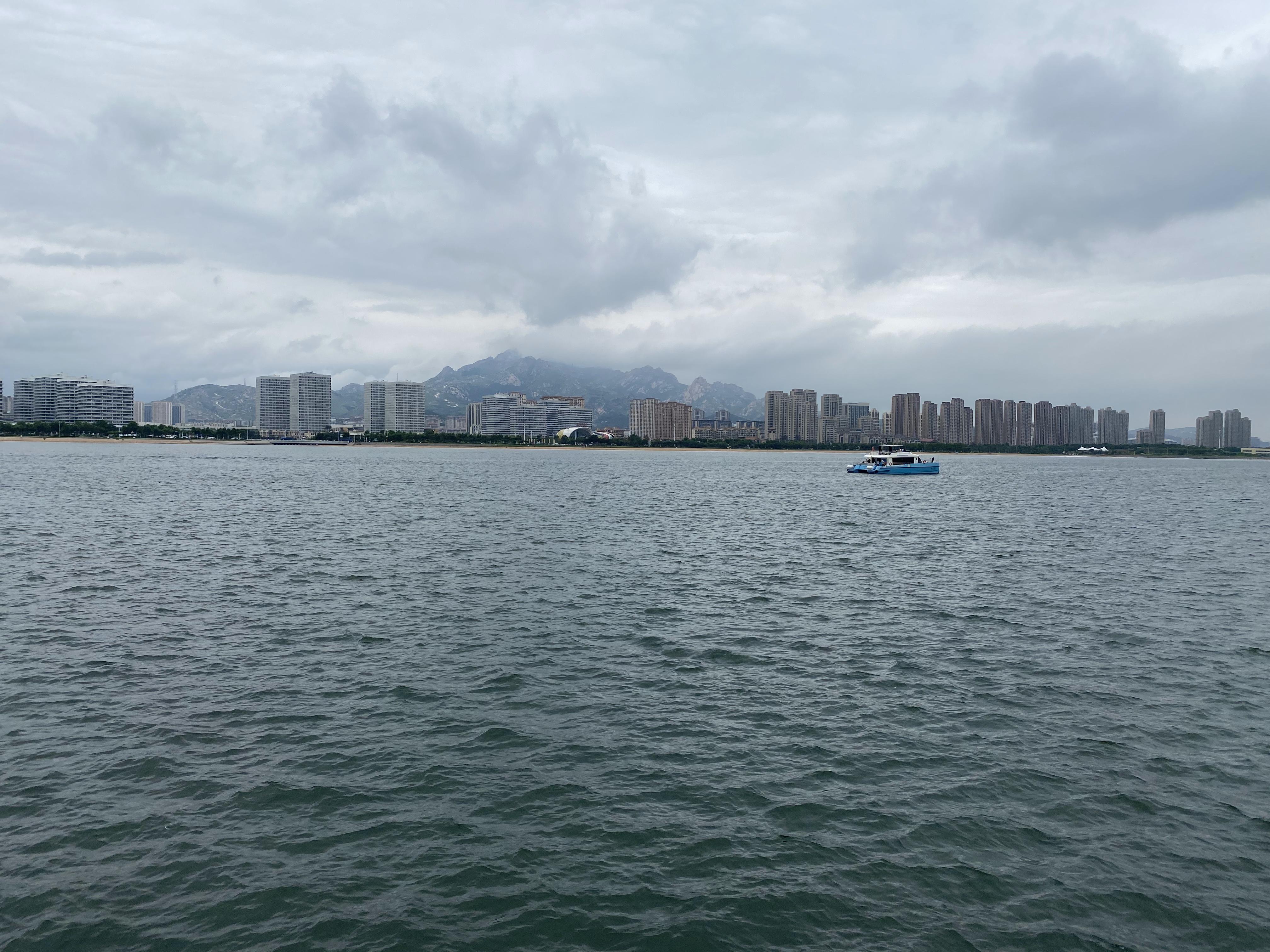 2022_08_09_13_47_IMG_1228