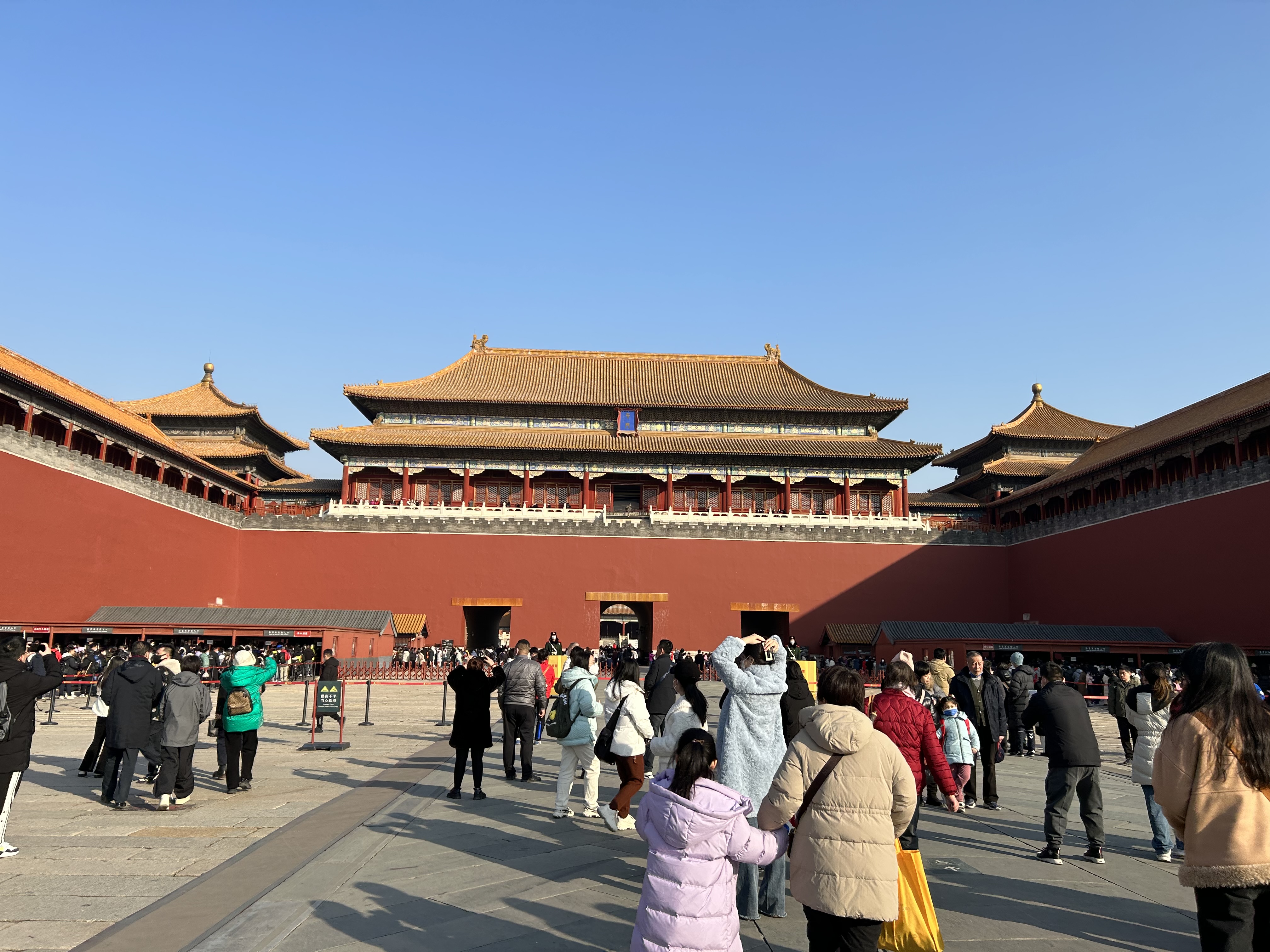 2023_02_07_10_43_IMG_72454